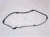  4705517 Gasket, cylinder head cover